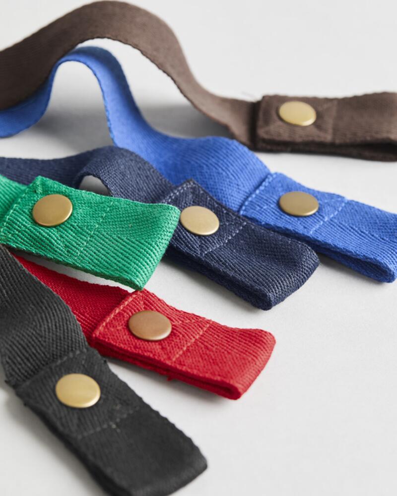  Urban Waist Straps Thumbnail