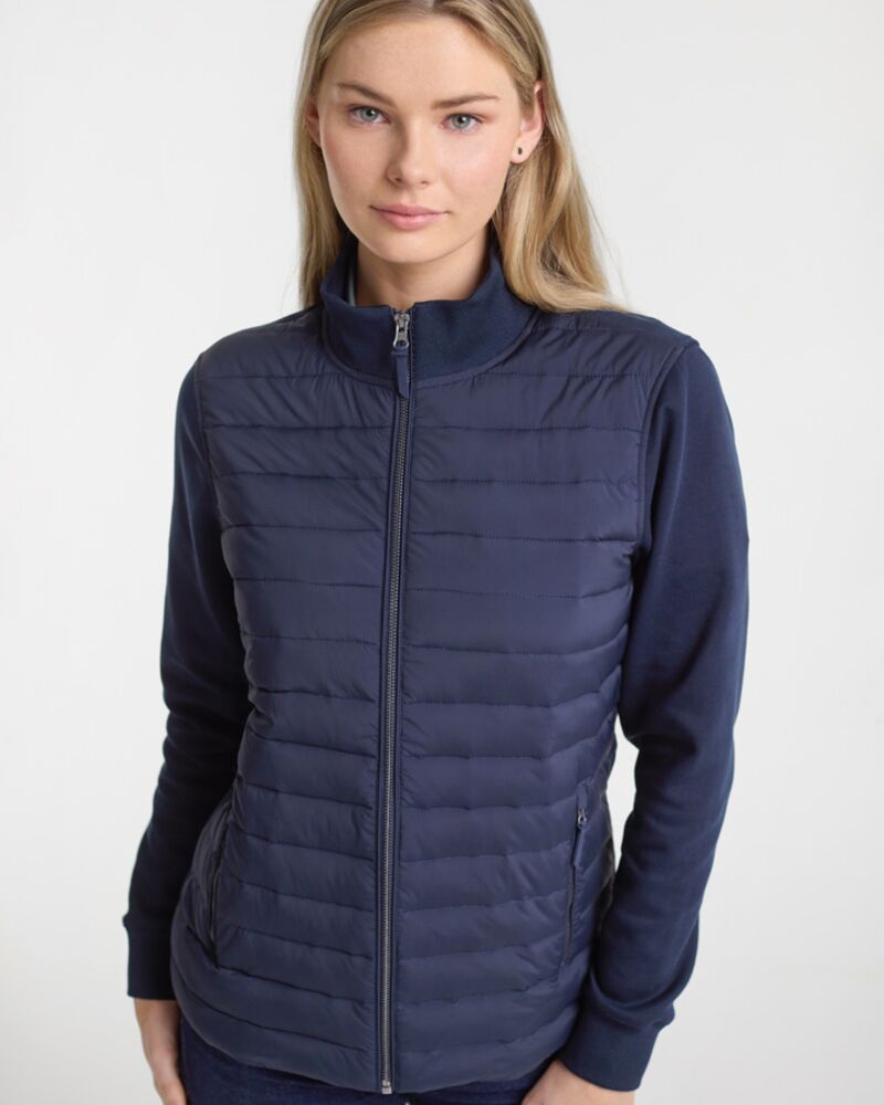 Tailor Womens Jacket Thumbnail