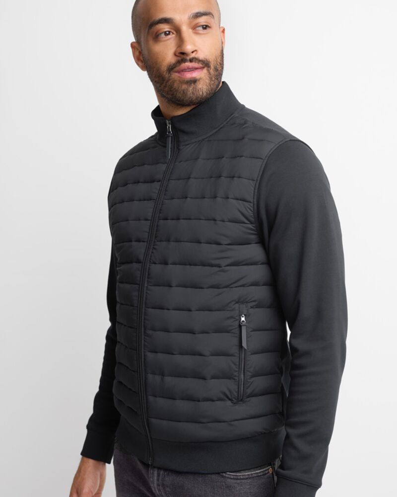 Tailor Mens Jacket Thumbnail