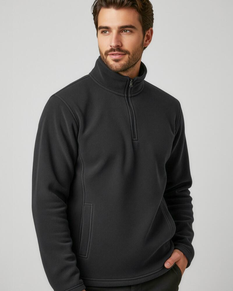 Trinity Mens Fleece Thumbnail