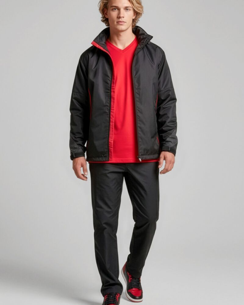  Razor Unisex Pant Thumbnail
