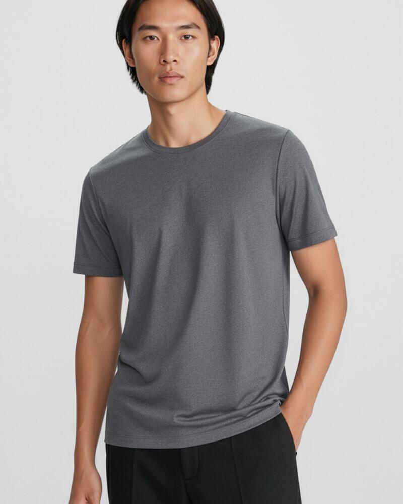 Aero Mens Short Sleeve Tee Thumbnail