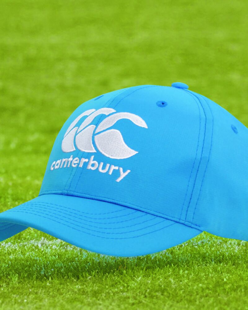 Sports Ripstop Cap Thumbnail