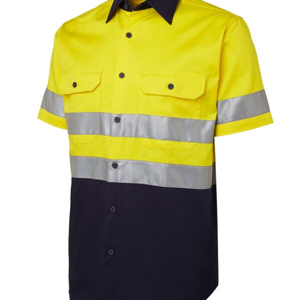 Uniform Me Embroidery, TShirt Printing, Workwear Adelaide Uniform Me