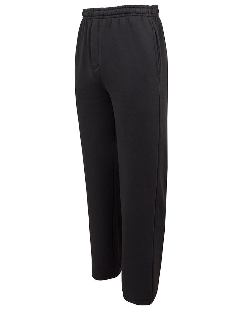JB's Fleecy Sweat Pant Thumbnail