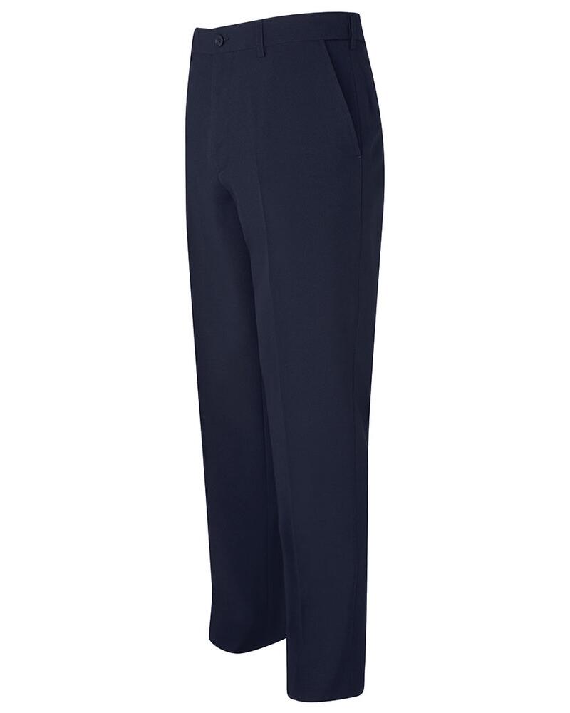 JB's Mech Stretch Trouser Thumbnail