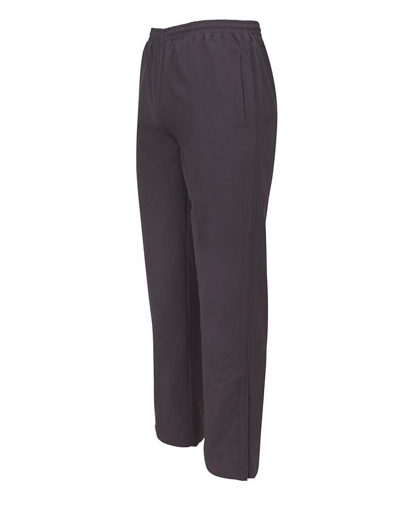 Podium Warm Up Zip Pant Thumbnail