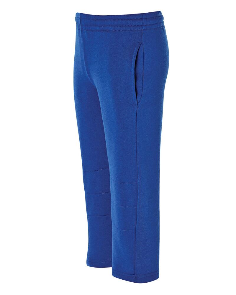 JB's P/C Fleecy Sweat Pant Thumbnail