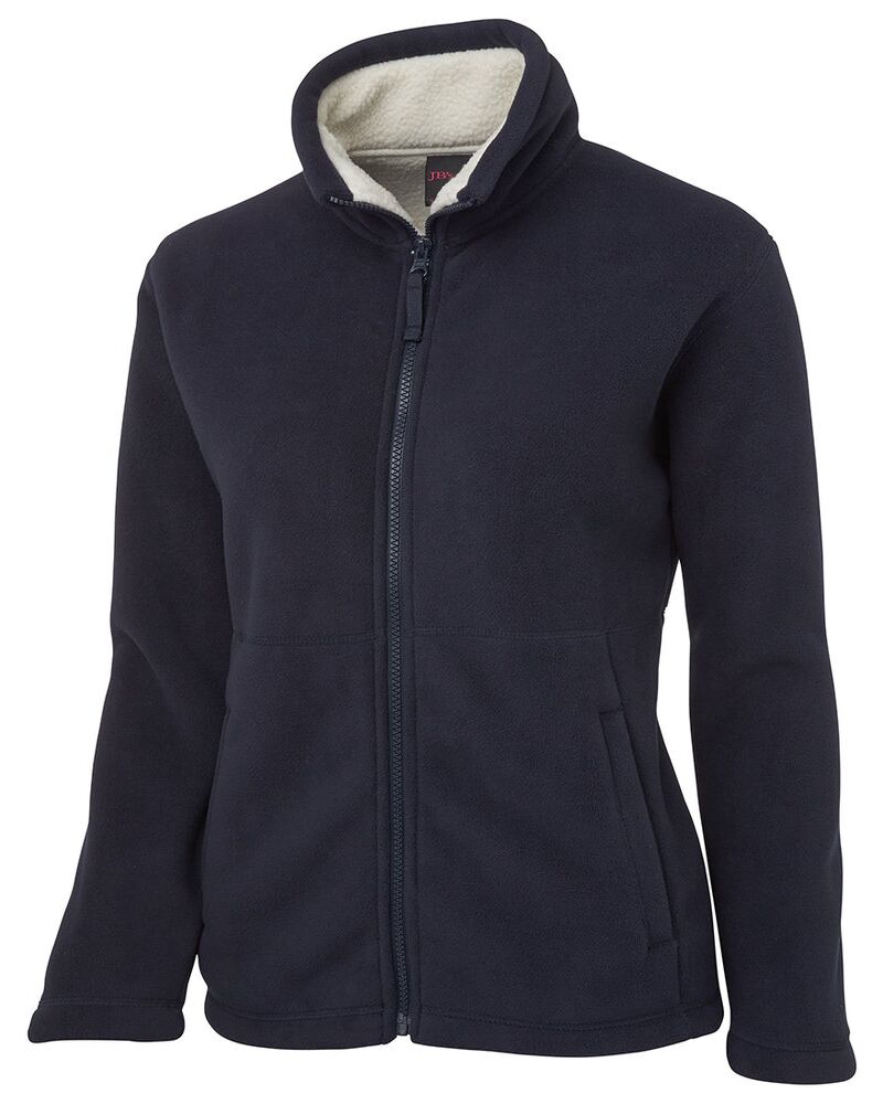 JB's Ladies Shepherd Jacket Thumbnail