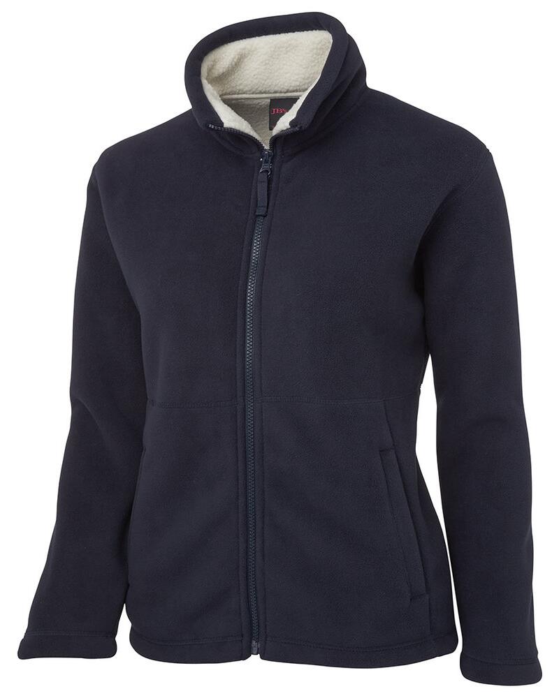 JB's Ladies Shepherd Jacket Thumbnail