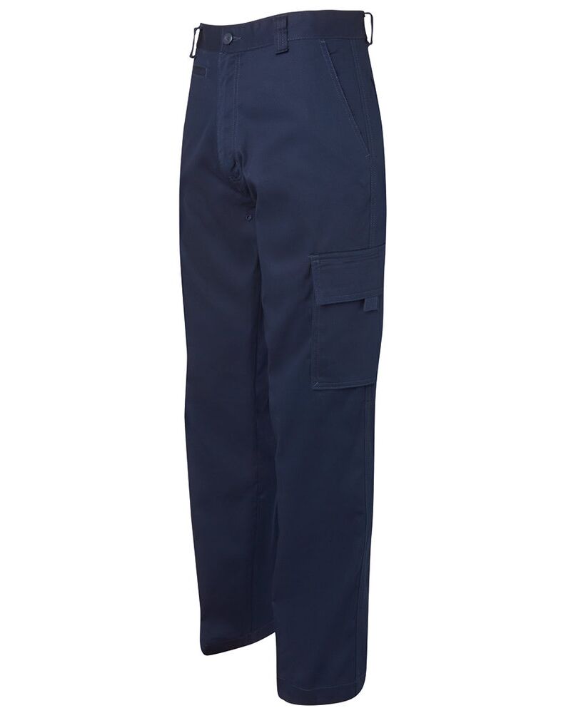 JB's Light Multi Pocket Pant Thumbnail
