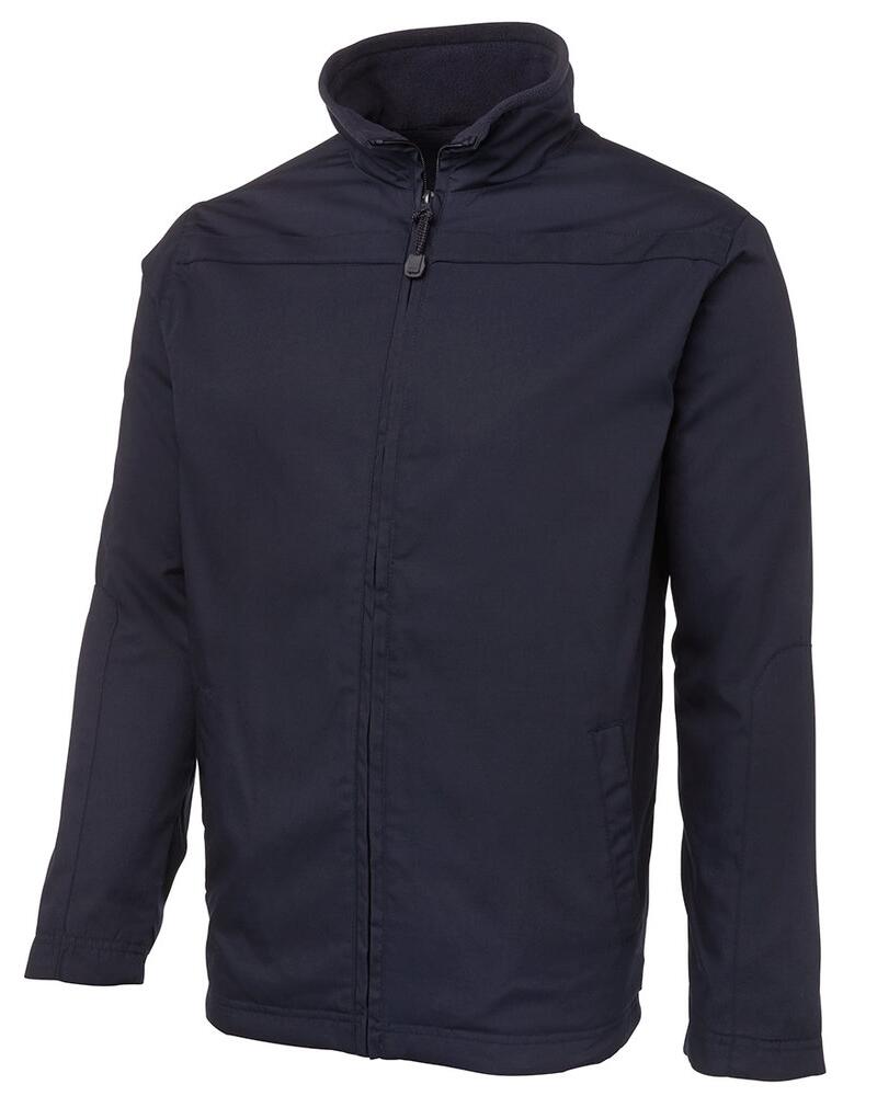 JB's Inner Jacket Thumbnail