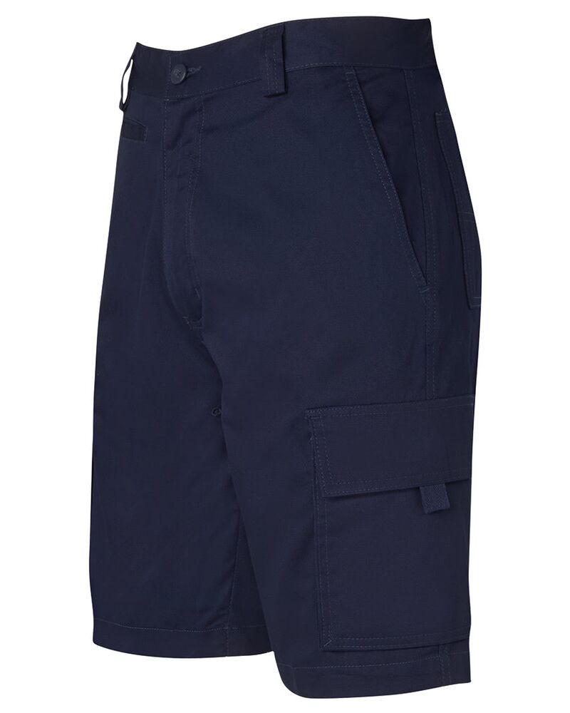 JB's Light Multi Pocket Short Thumbnail