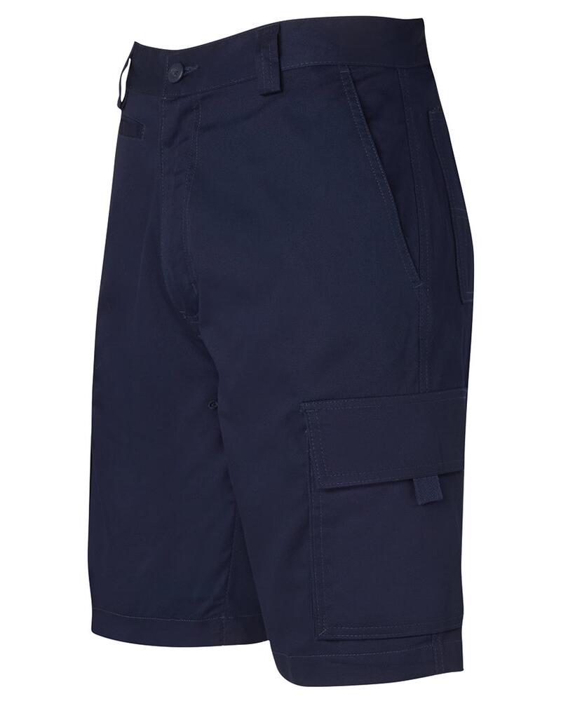 JB's Light Multi Pocket Short Thumbnail