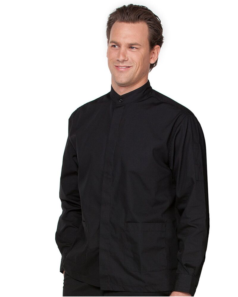 JB's L/S Hospitality Shirt Thumbnail