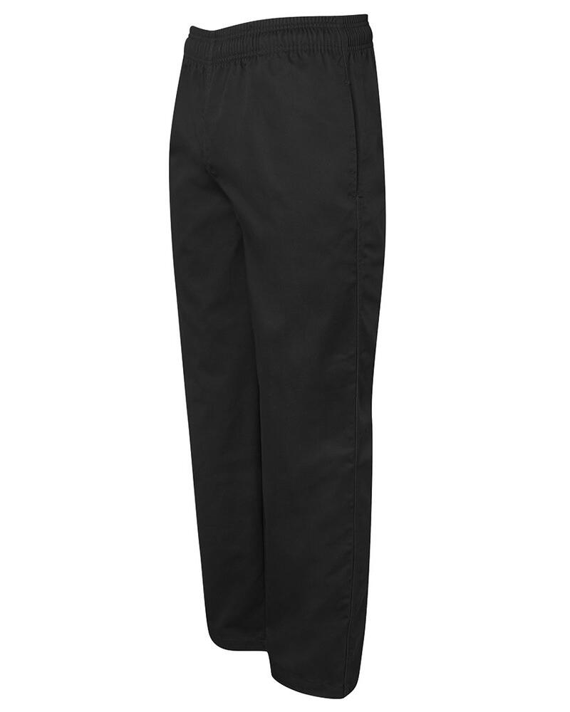 JB's Elasticated Pant Thumbnail