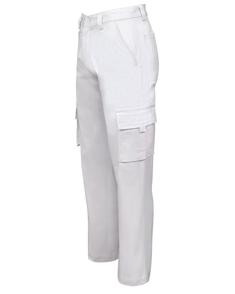 JB's M/Rised Multi Pocket Pant Thumbnail