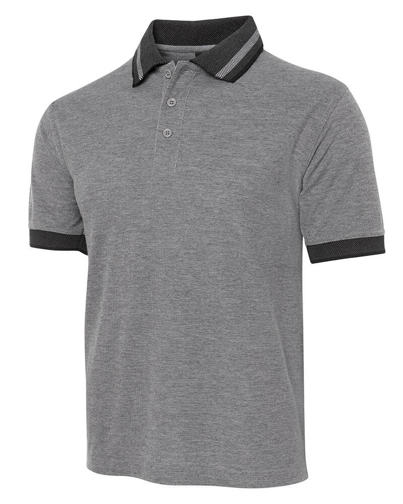 JB's Birdseye Polo Thumbnail