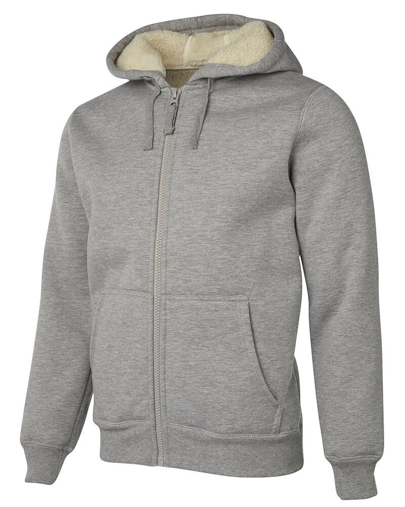 JB's Shepherd Hoodie Thumbnail