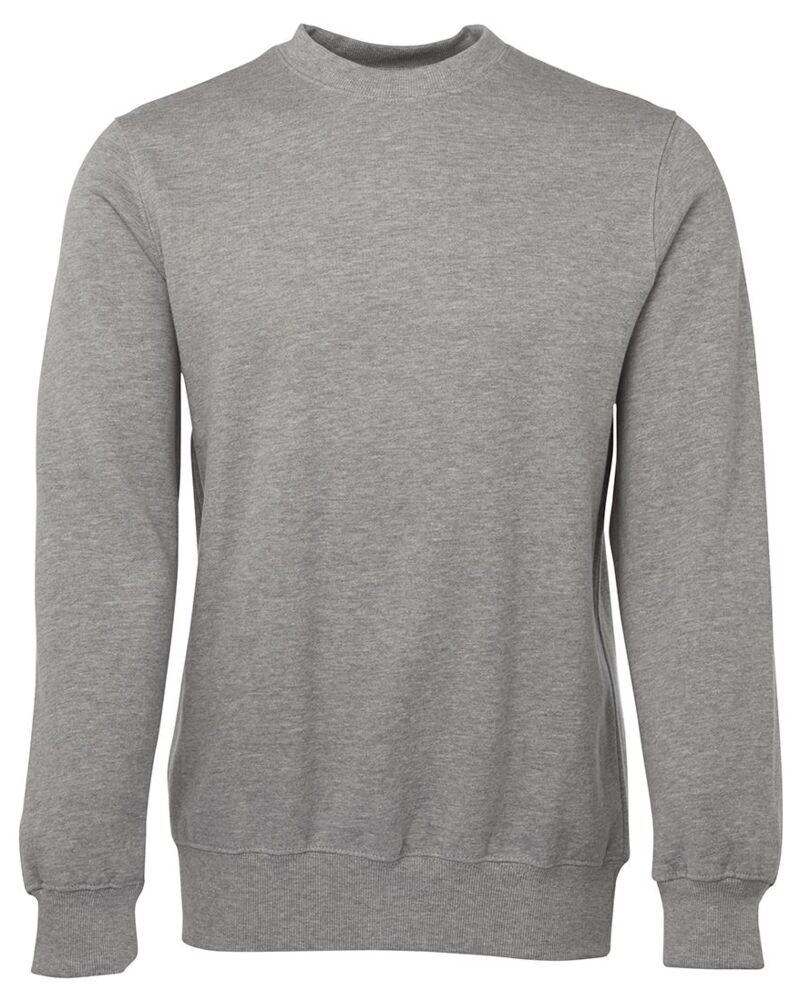 JB's Fleecy Sweat Thumbnail