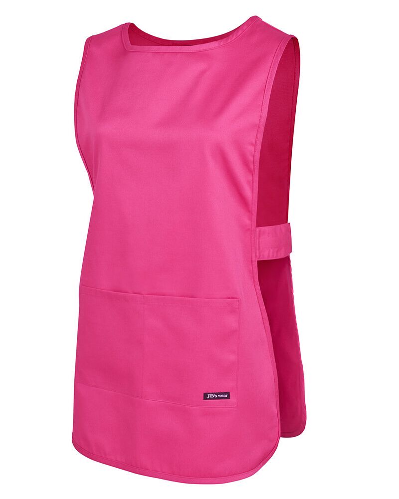 JB's Smock Thumbnail