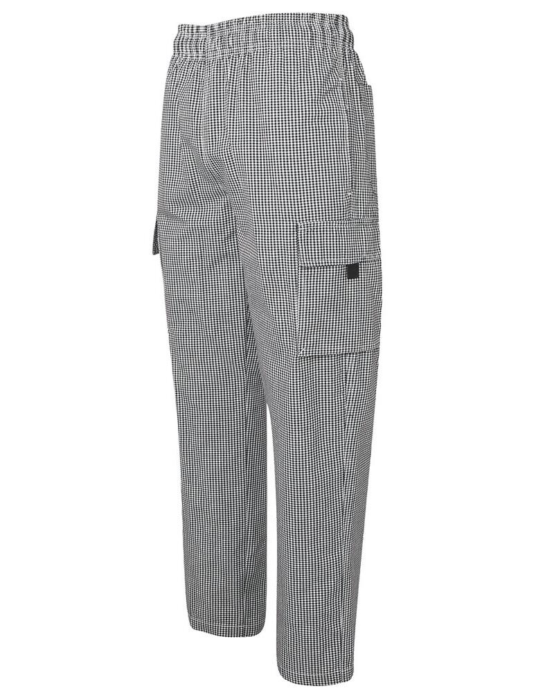 JB's Elasticated Cargo Pant Thumbnail