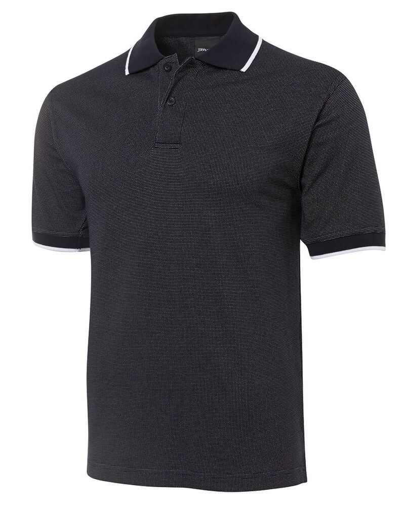 JB's Nail Head Polo Thumbnail