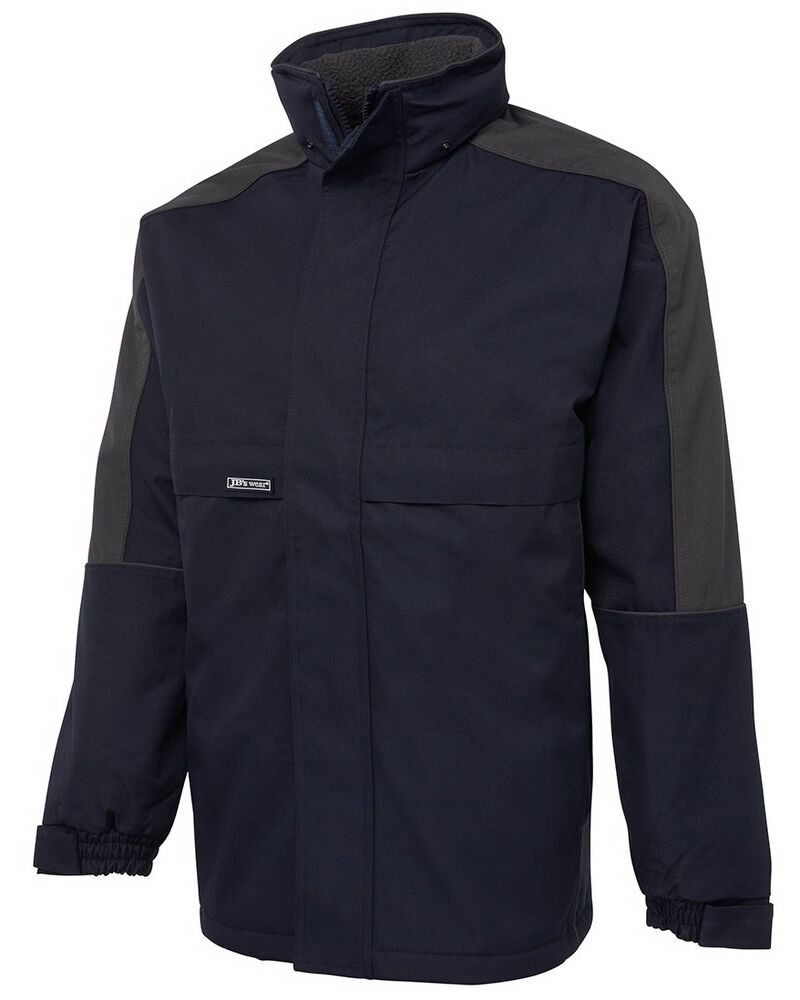 JB's A.T. Jacket Thumbnail