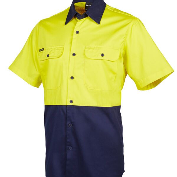Uniform Me Embroidery, TShirt Printing, Workwear Adelaide Uniform Me