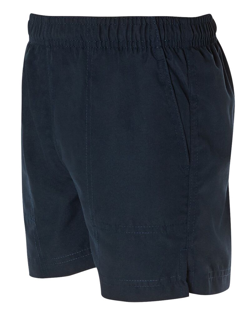 Podium Sport Short Thumbnail