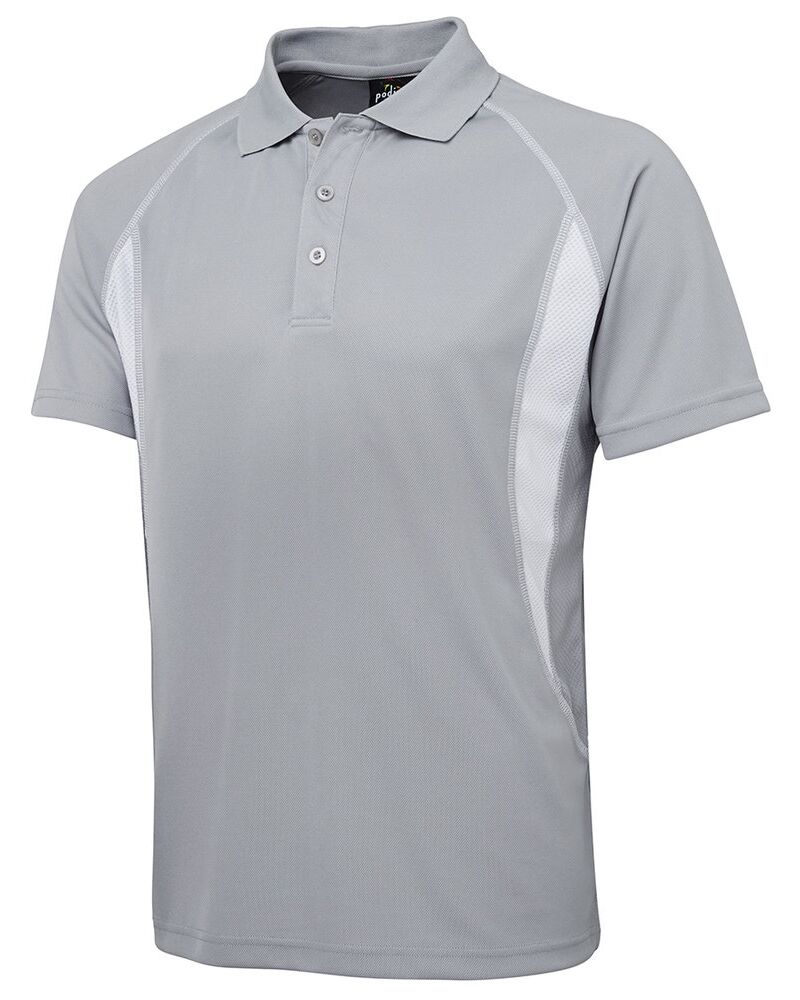 Podium Insert Poly Polo Thumbnail