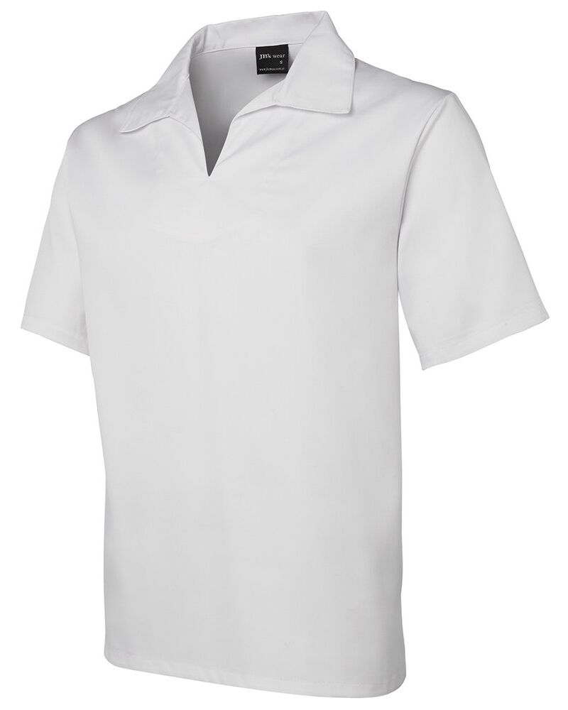 JB's Food Tunic S/S Thumbnail