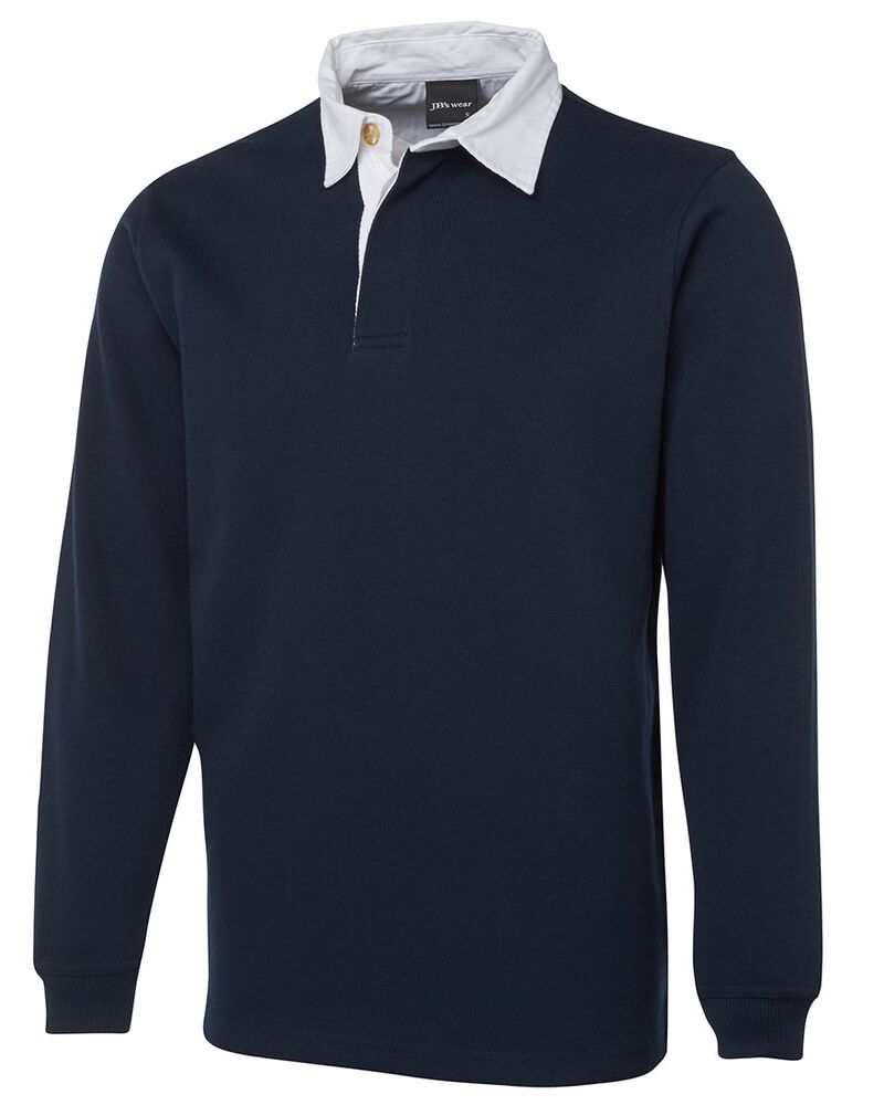 JB's Rugby Thumbnail