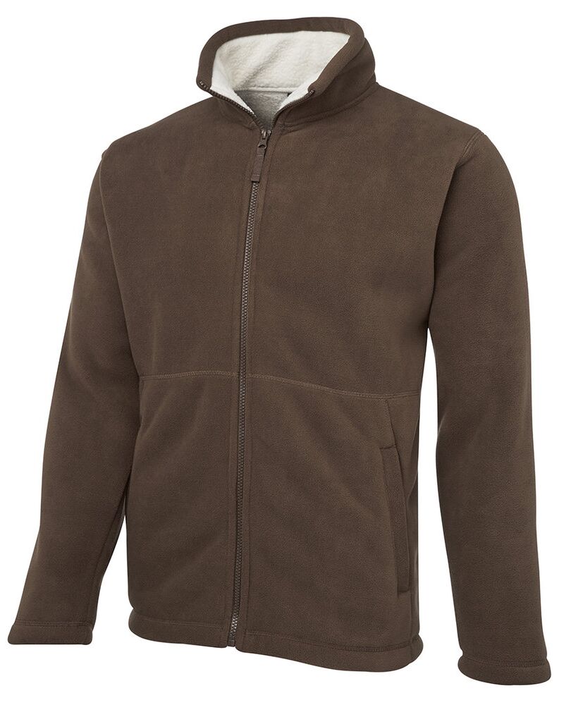 JB's Shepherd Jacket Thumbnail