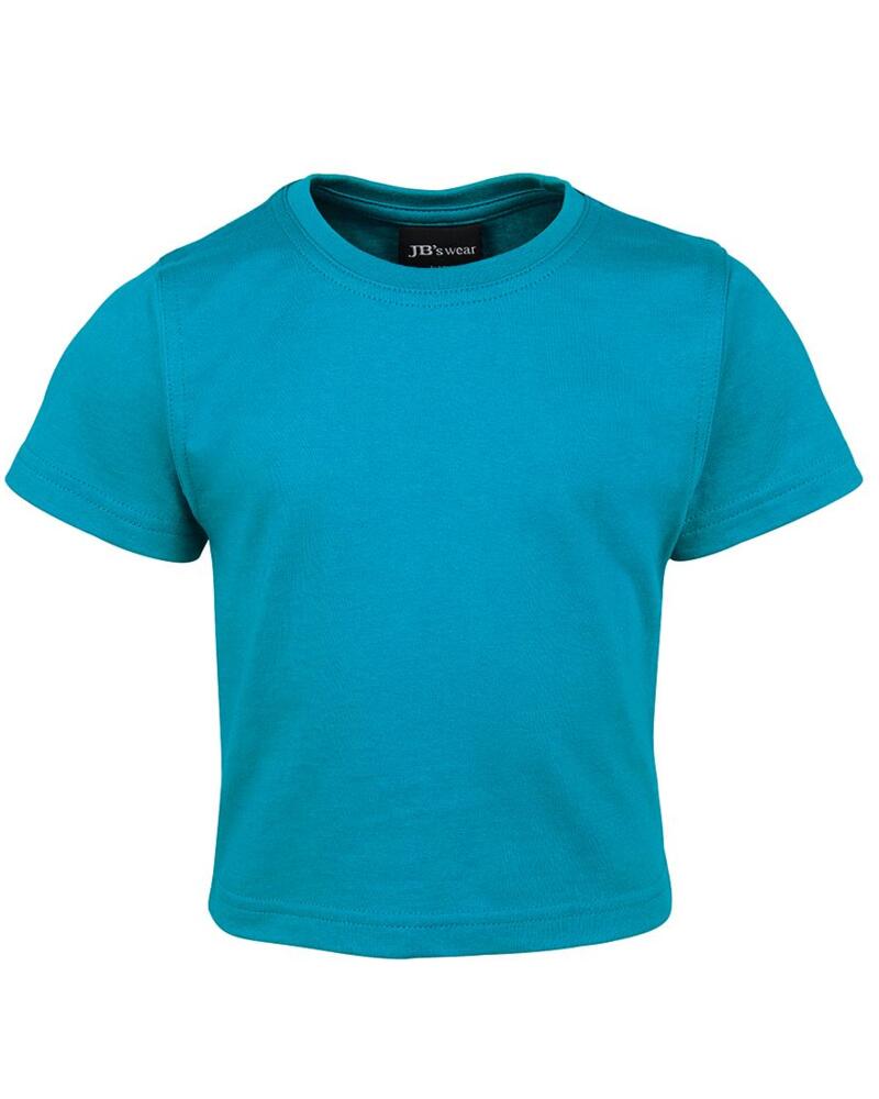 JB's Infant Tee Thumbnail