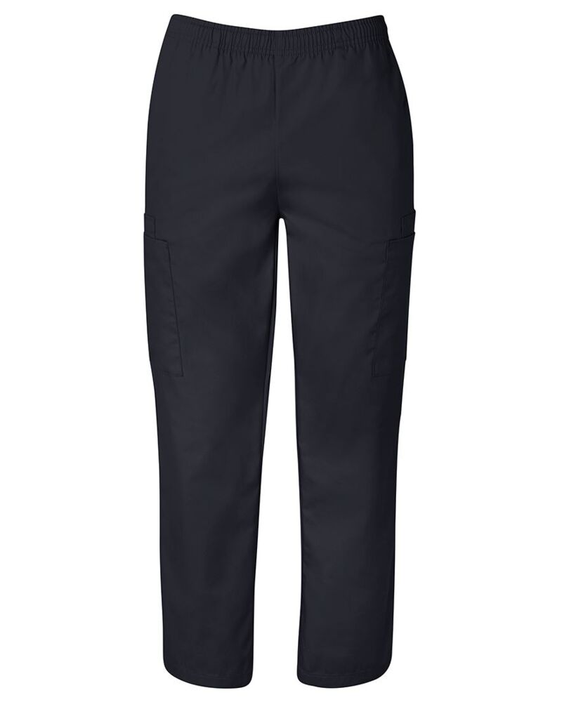 JB's Unisex Scrubs Pant Thumbnail
