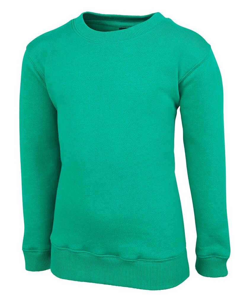 JB's Kids Fleecy Sweat Thumbnail