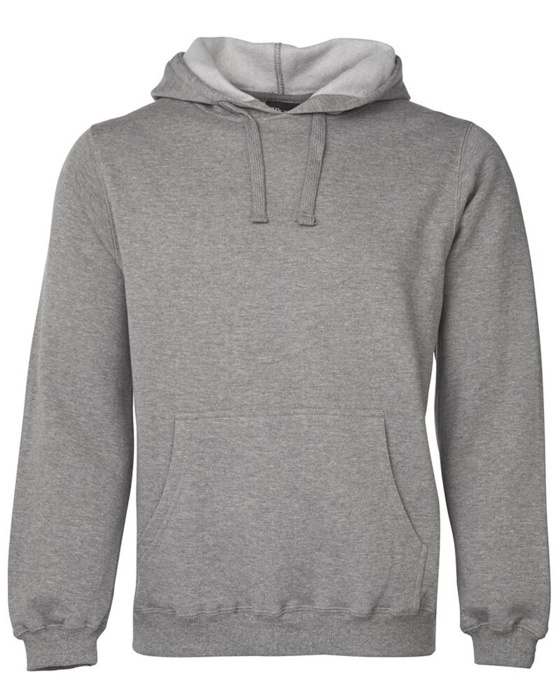 JB's P/C Pop Over Hoodie Thumbnail