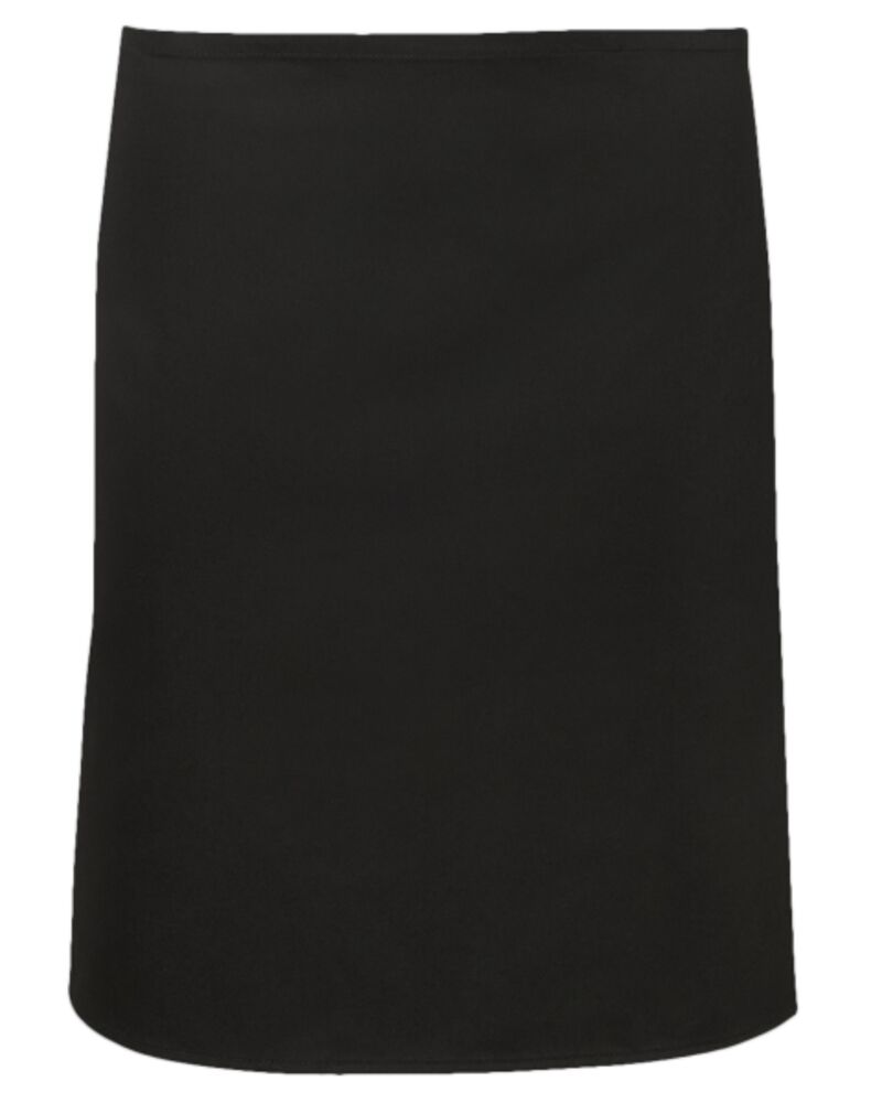 JB's 86x50 Apron (No Pocket) Thumbnail