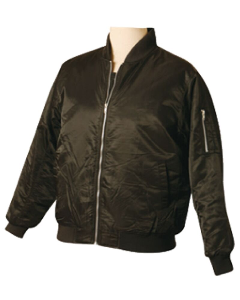 Flying Jacket Thumbnail