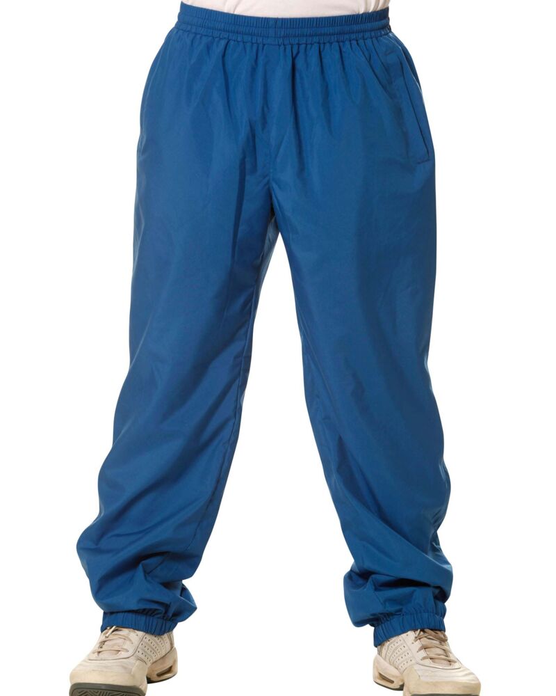 Legend Warm Up Pants Thumbnail