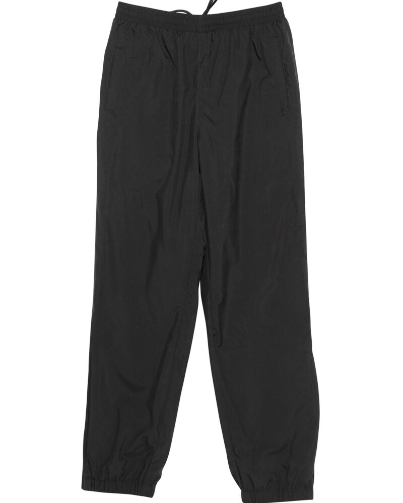 Kid's Legend Warm Up Pants Thumbnail