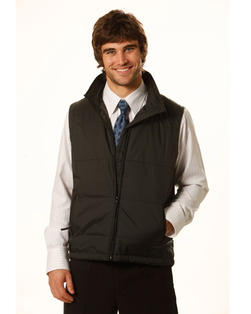 Men's Paddest Vest Thumbnail