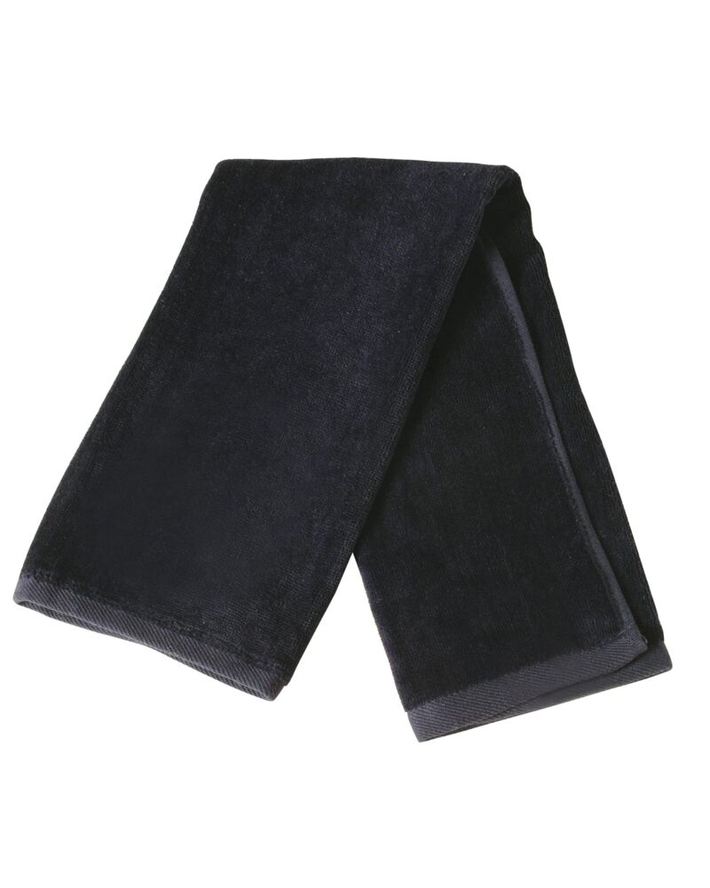 Golf Towel Thumbnail