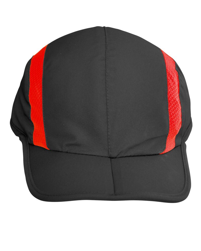 Sprint Foldable Cap Thumbnail