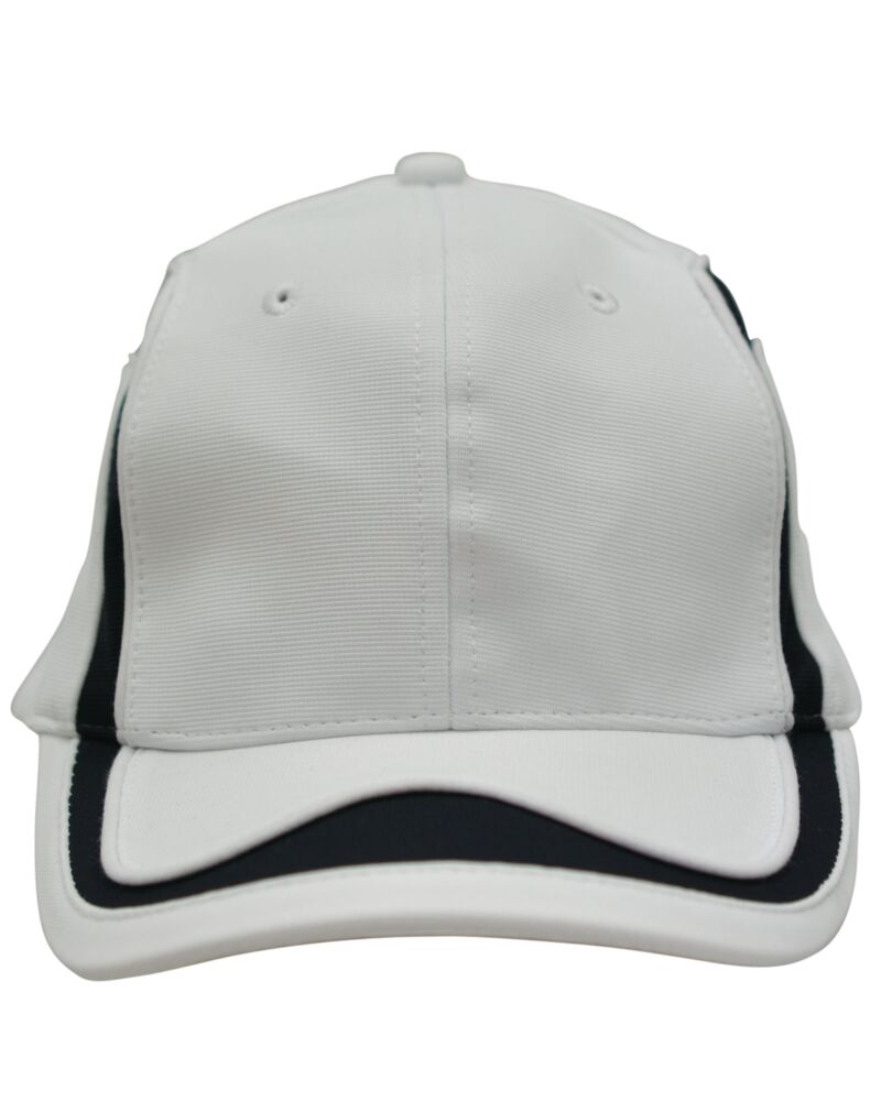 Legends Cap Thumbnail