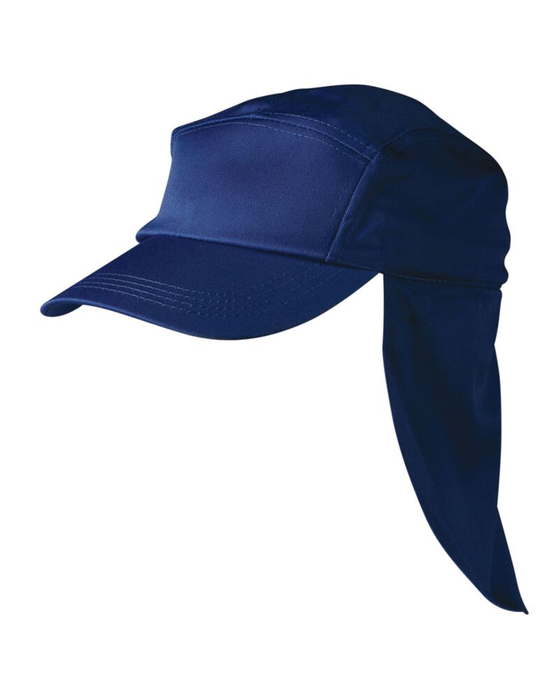 Kids Poly Cotton Legionnaire Thumbnail