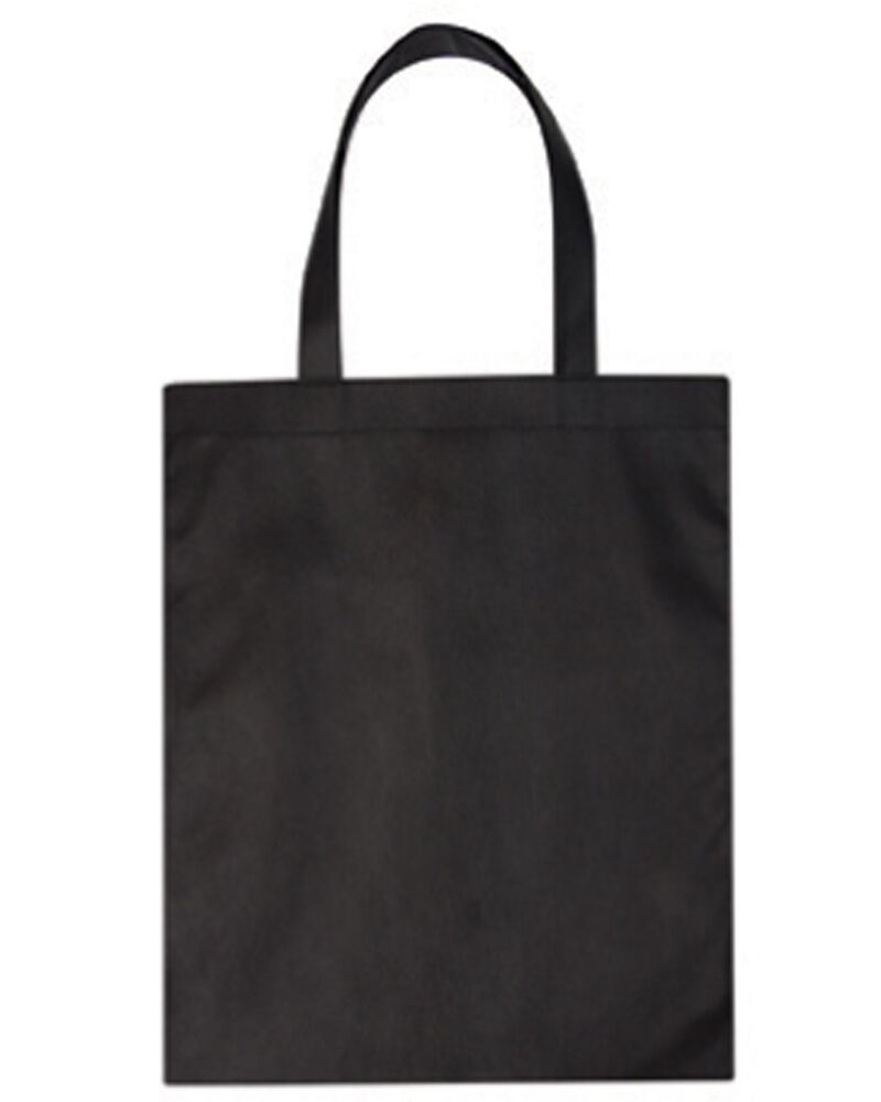 Non-Woven Shopper Thumbnail