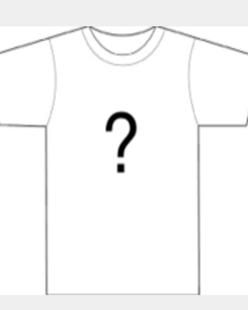 Can't find what you're looking for? Thumbnail