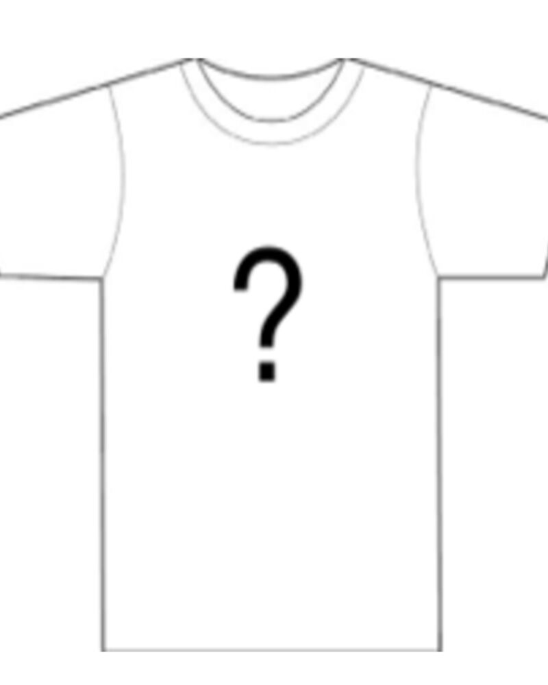 Can't find what you're looking for? Thumbnail